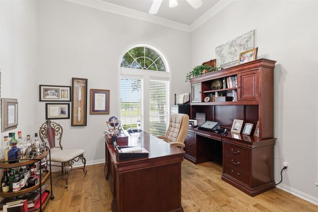 1612 Wingate Court, Keller, TX 76248