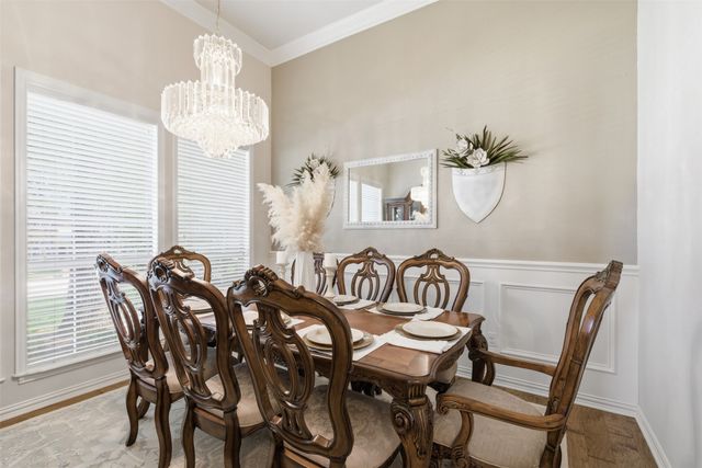 1612 Wingate Court, Keller, TX 76248