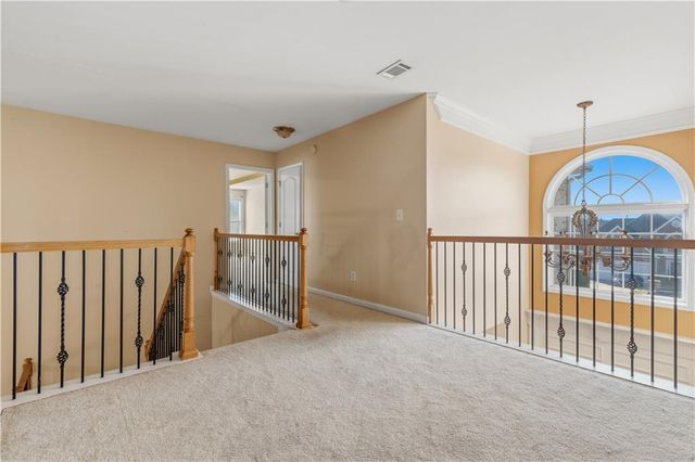 820 Kaitlyn Drive, Loganville, GA 30052