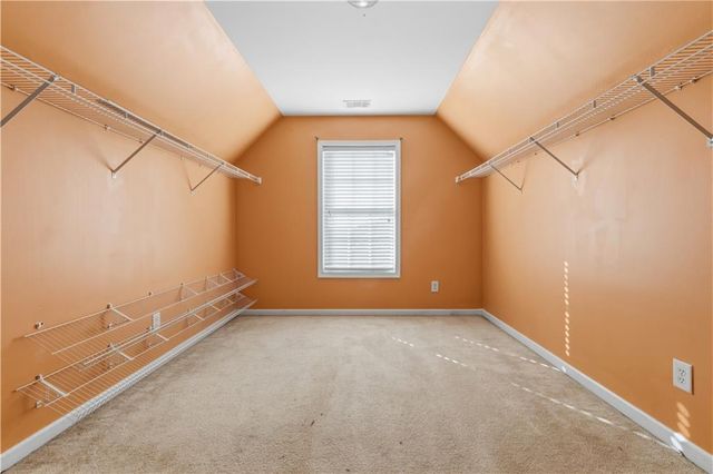 820 Kaitlyn Drive, Loganville, GA 30052