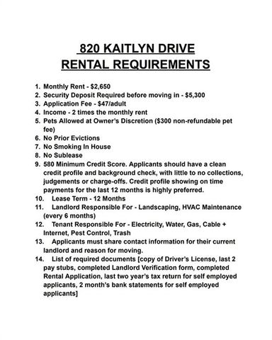 820 Kaitlyn Drive, Loganville, GA 30052