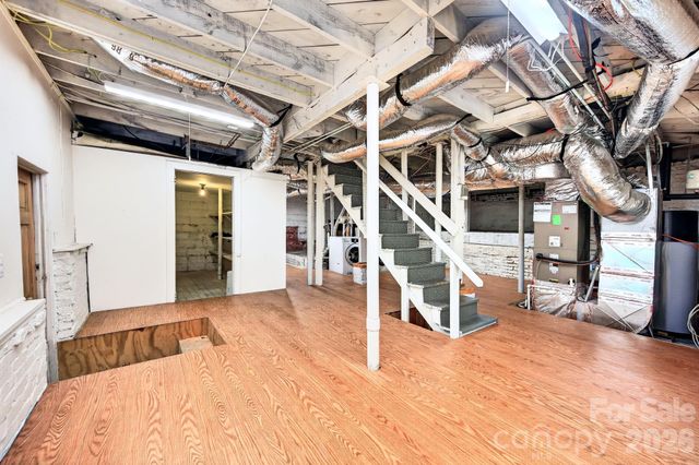 28 Chatham Road, Asheville, NC 28804