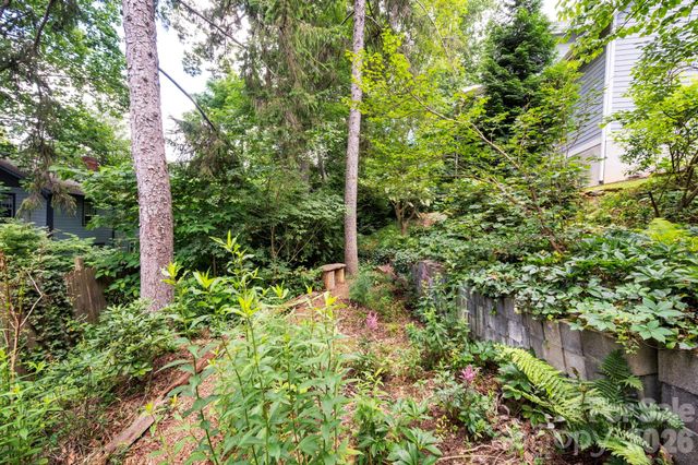 28 Chatham Road, Asheville, NC 28804