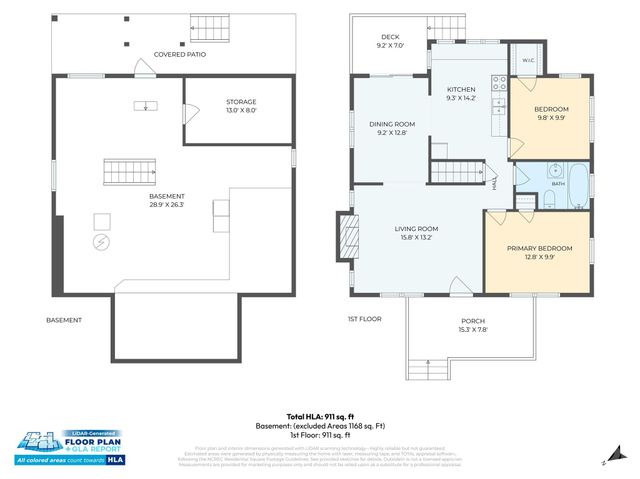 28 Chatham Road, Asheville, NC 28804