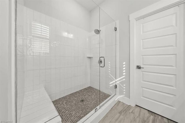 5106 Whaitley Lane, Greensboro, NC 27407