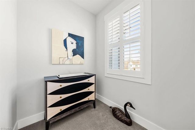 5106 Whaitley Lane, Greensboro, NC 27407