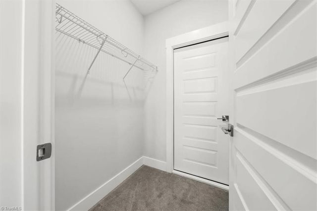 5106 Whaitley Lane, Greensboro, NC 27407