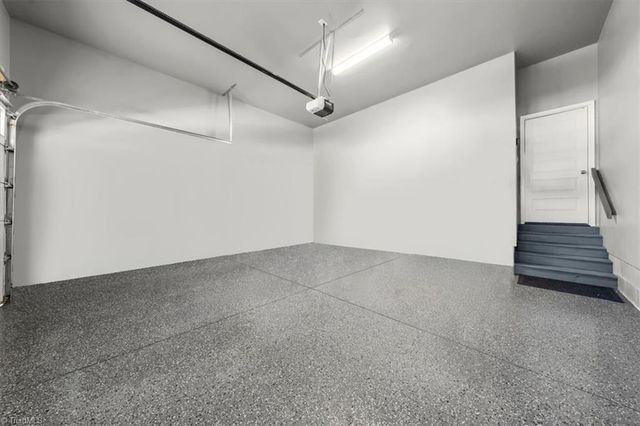 5106 Whaitley Lane, Greensboro, NC 27407