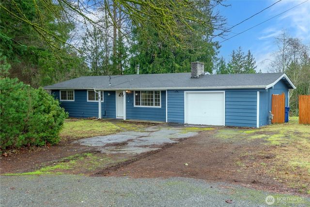 24630 190th Place SE, Covington, WA 98042