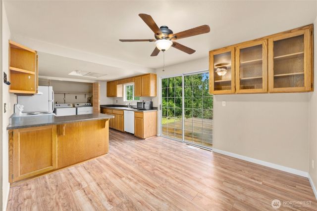 24630 190th Place SE, Covington, WA 98042