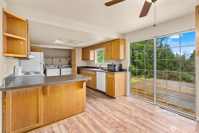 24630 190th Place SE, Covington, WA 98042