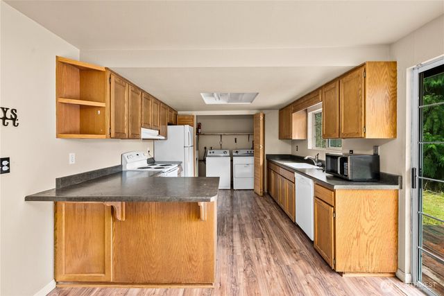 24630 190th Place SE, Covington, WA 98042