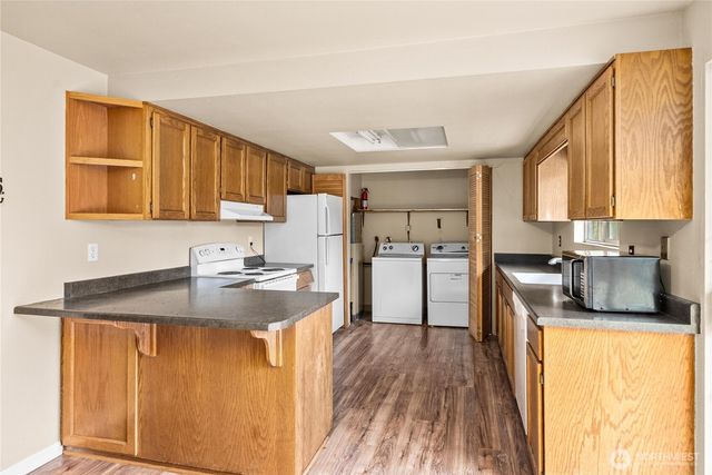 24630 190th Place SE, Covington, WA 98042