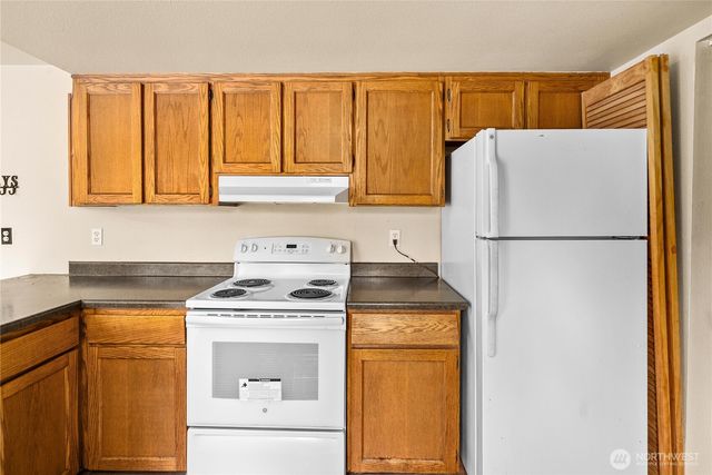 24630 190th Place SE, Covington, WA 98042