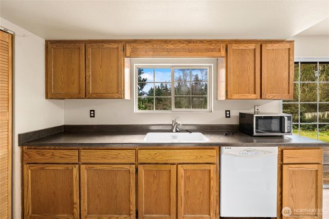 24630 190th Place SE, Covington, WA 98042