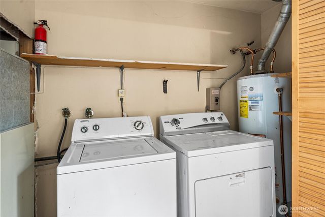 24630 190th Place SE, Covington, WA 98042