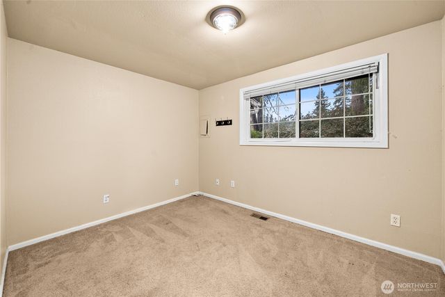 24630 190th Place SE, Covington, WA 98042