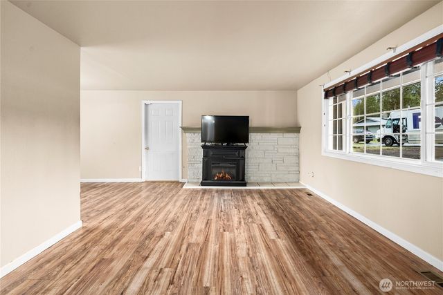 24630 190th Place SE, Covington, WA 98042