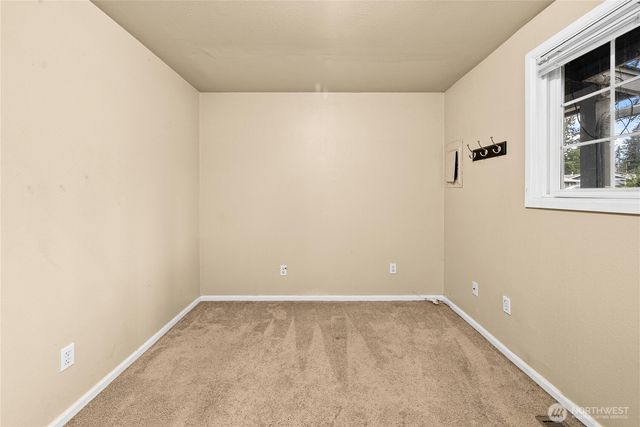 24630 190th Place SE, Covington, WA 98042