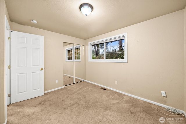 24630 190th Place SE, Covington, WA 98042