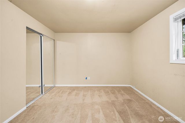 24630 190th Place SE, Covington, WA 98042