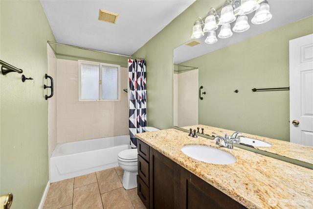 24630 190th Place SE, Covington, WA 98042