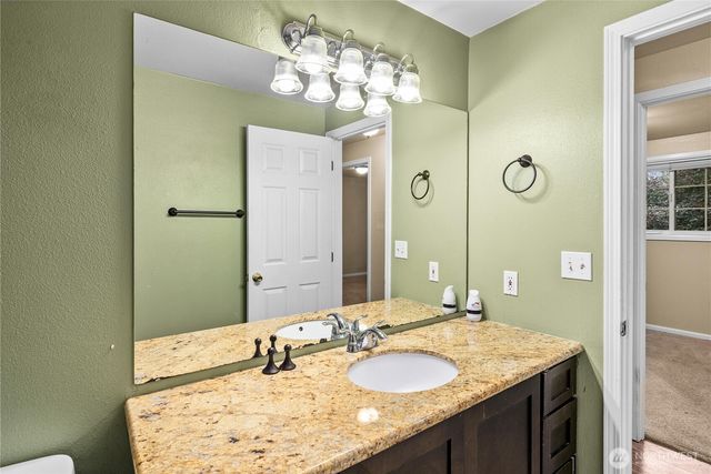 24630 190th Place SE, Covington, WA 98042