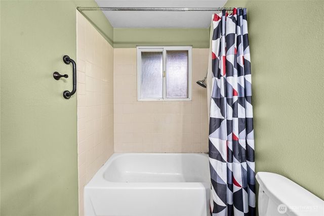 24630 190th Place SE, Covington, WA 98042