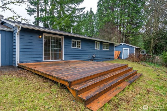 24630 190th Place SE, Covington, WA 98042