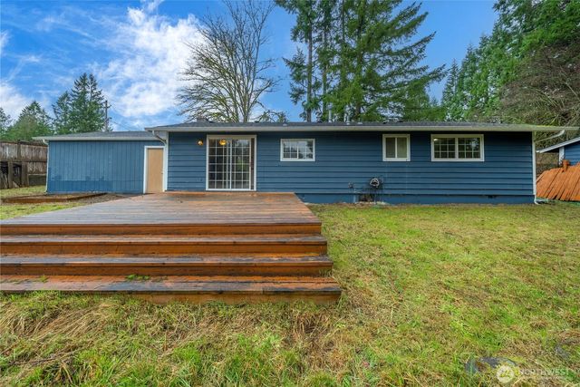 24630 190th Place SE, Covington, WA 98042
