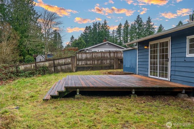 24630 190th Place SE, Covington, WA 98042