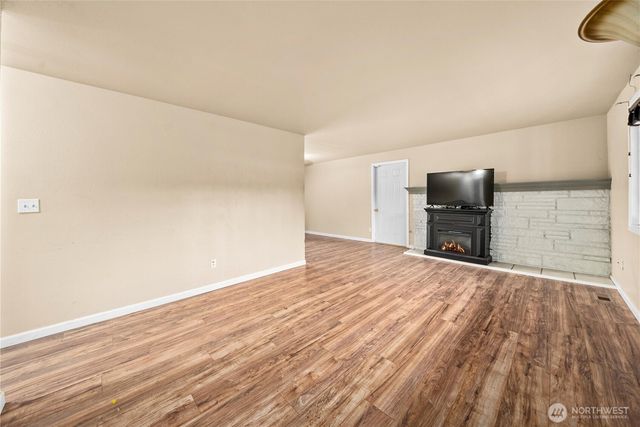 24630 190th Place SE, Covington, WA 98042