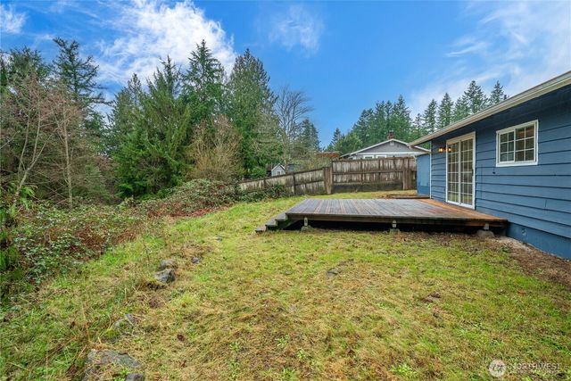 24630 190th Place SE, Covington, WA 98042
