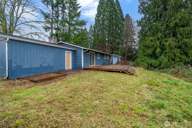 24630 190th Place SE, Covington, WA 98042