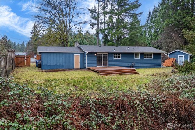 24630 190th Place SE, Covington, WA 98042