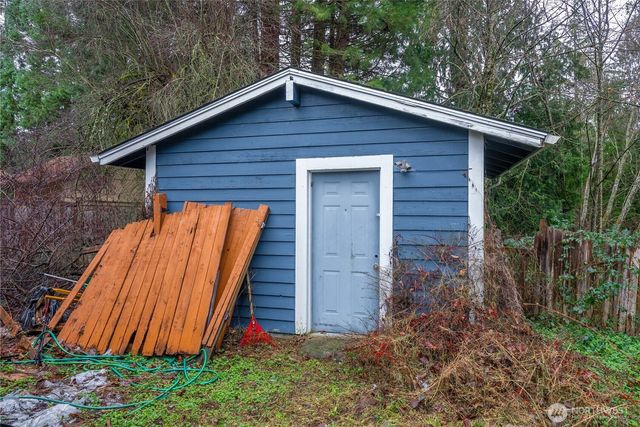 24630 190th Place SE, Covington, WA 98042