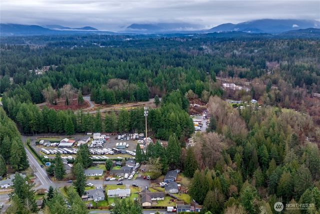 24630 190th Place SE, Covington, WA 98042