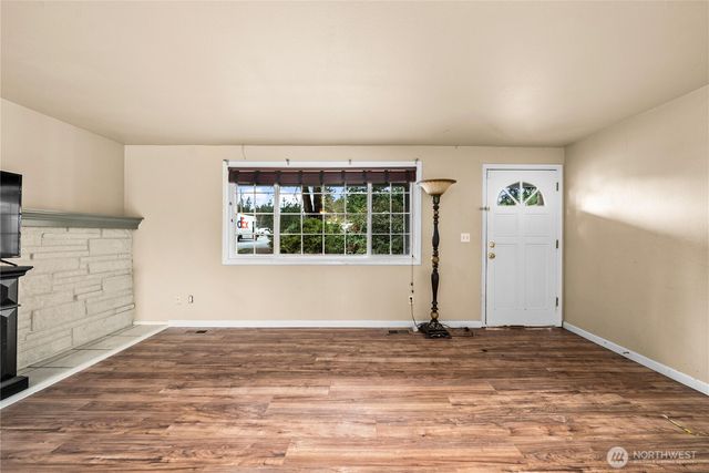 24630 190th Place SE, Covington, WA 98042