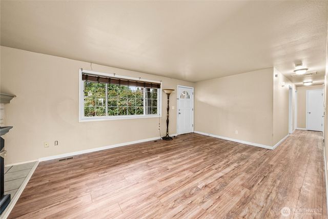 24630 190th Place SE, Covington, WA 98042