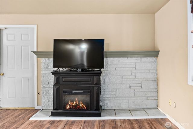 24630 190th Place SE, Covington, WA 98042