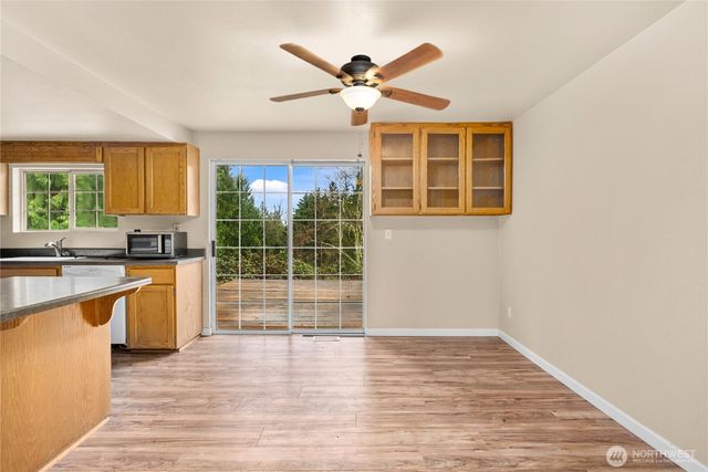 24630 190th Place SE, Covington, WA 98042