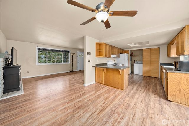 24630 190th Place SE, Covington, WA 98042