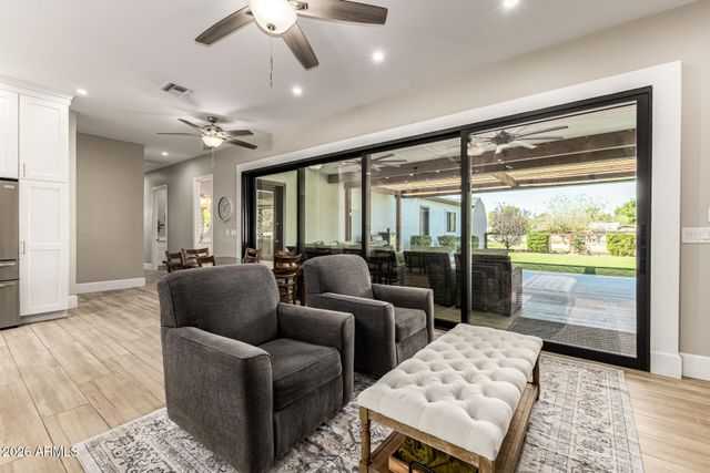 1718 S 140TH Place, Gilbert, AZ 85295