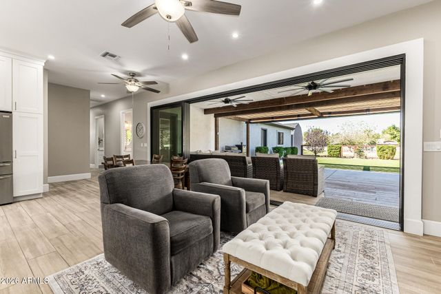 1718 S 140TH Place, Gilbert, AZ 85295