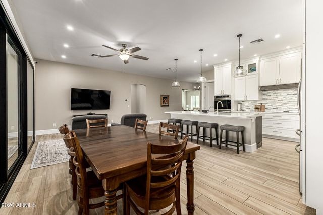 1718 S 140TH Place, Gilbert, AZ 85295