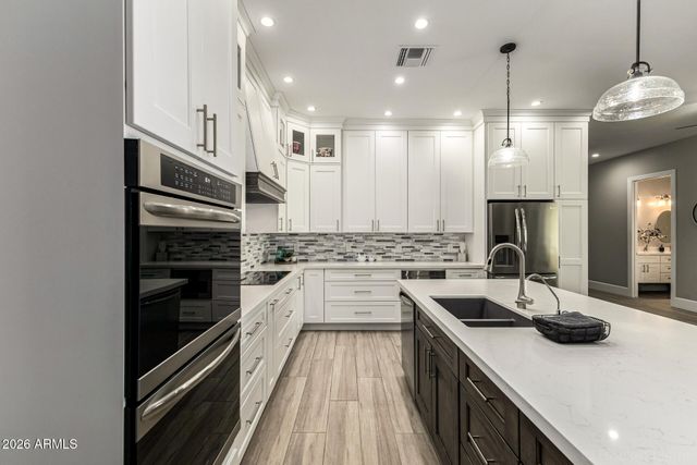 1718 S 140TH Place, Gilbert, AZ 85295