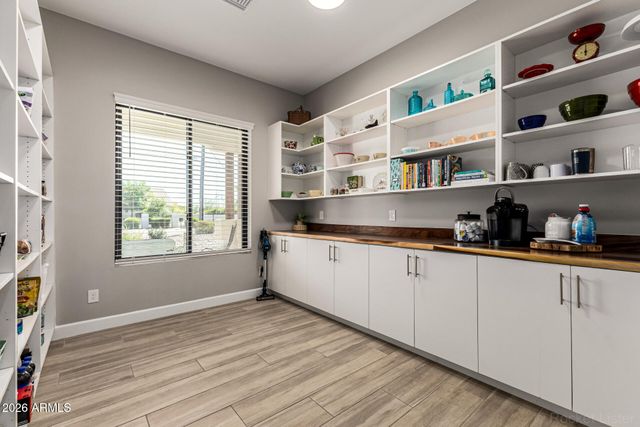 1718 S 140TH Place, Gilbert, AZ 85295