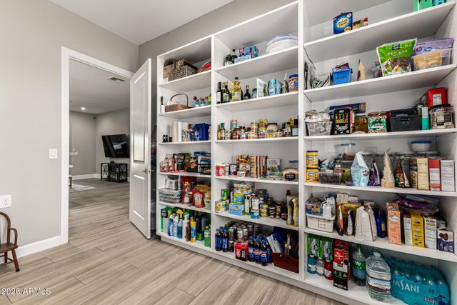 1718 S 140TH Place, Gilbert, AZ 85295