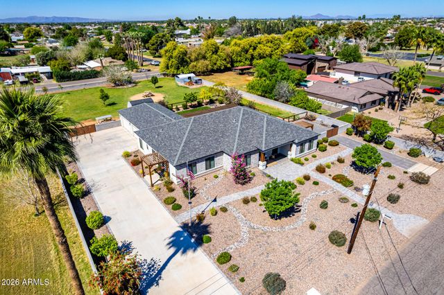 1718 S 140TH Place, Gilbert, AZ 85295