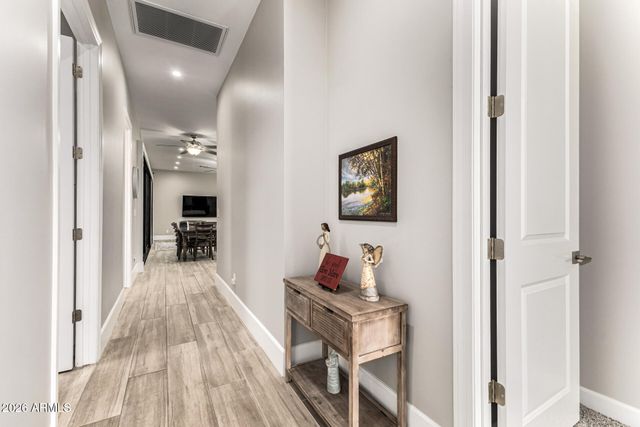 1718 S 140TH Place, Gilbert, AZ 85295